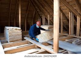 Best Insulation Air Sealing  in Batavia, IL