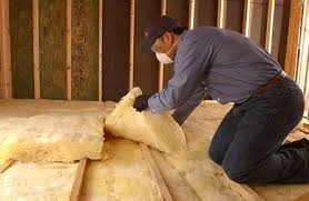 Best Commercial Insulation Services  in Batavia, IL